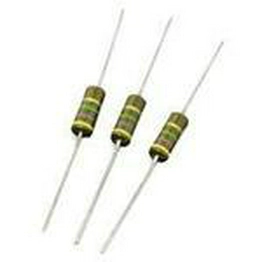 MCRC1/2G152JT-RH multicomp