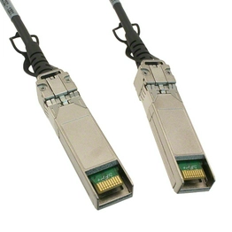 747522051 molex