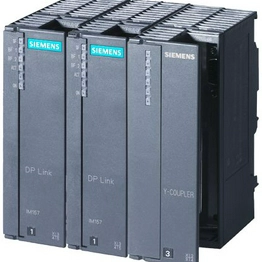 SIEMENS 6AG1197-1LB00-4XA0 image