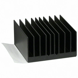 Advanced Thermal Solutions ATS-54375R-C1-R0 image