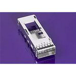 747500021 molex