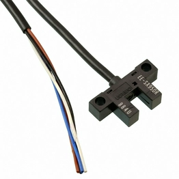 OMRON EE-SX950-R 3M image