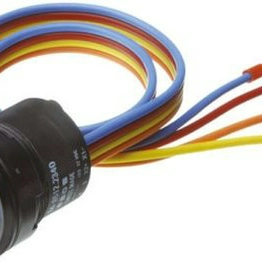 K84-603.3813S eao