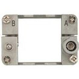 09 14 006 0303 HARTING