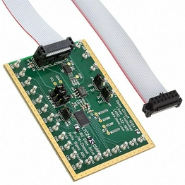 DC1012A-C Analog Devices