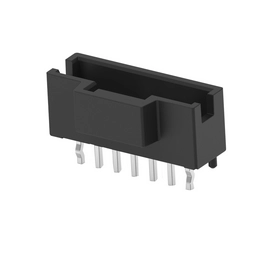 4-2232826-7 TE Connectivity