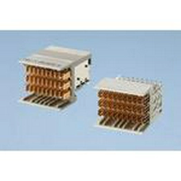 204781 ERNI Electronics