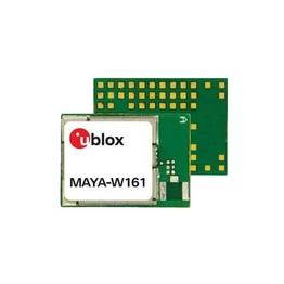 MAYA-W161-00B u-blox