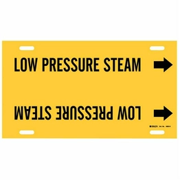 4092-H BRADY