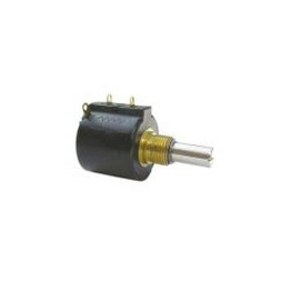 BOURNS 3549S-1AA-502B image