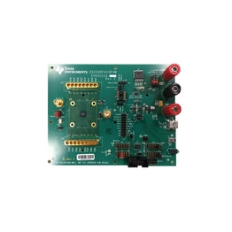 DS250DF410EVM Texas Instruments