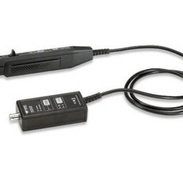 Teledyne LeCroy T3CP50-50 image