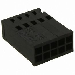 TE Connectivity 926209-5 image