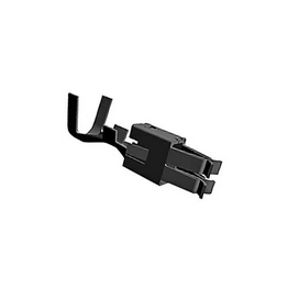 962934-1 TE Connectivity