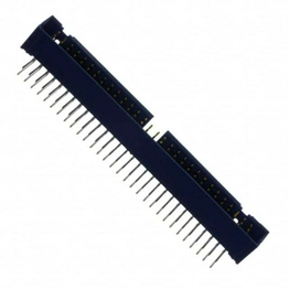 75867-109LF Amphenol