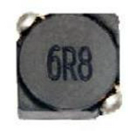 SWRH3D28S-470MT Sunlord