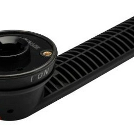 ABB 1SCA022708R0740 OHB175J12T image