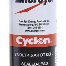 RSACP3705 EnerSys
