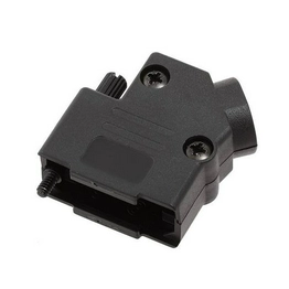 6560-0107-11 Encitech Connectors