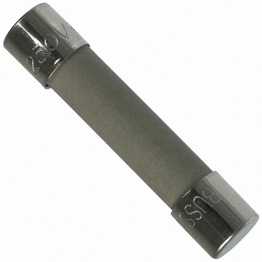 BK/MDA-5-R EATON
