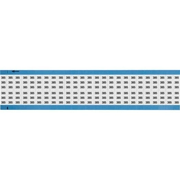 WM-385-SC-PK BRADY
