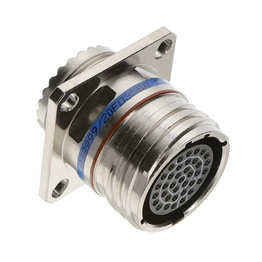 D38999/20FD35BA Amphenol