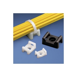 TMSG2S8-C0 PANDUIT