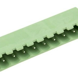 RS 8971269 image
