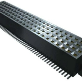 FOLC-120-01-L-Q samtec