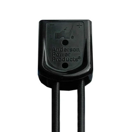 B02265G2 Anderson Power