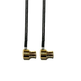 FPA3C-PRPR-S16 ConductRF