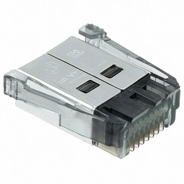 5-1761184-3 TE Connectivity