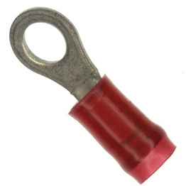 2-31886-2 TE Connectivity
