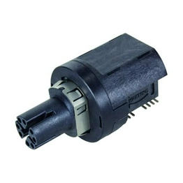 21033814822 HARTING