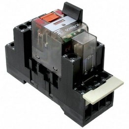 PT5S7TD0 TE Connectivity