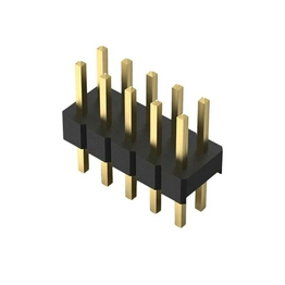 BF050-10-A-B-0400-0300-L-G Global Connector Technology