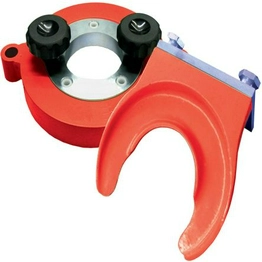 3240-14 SAMSUNG