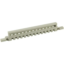 HARTING 09060009985 image