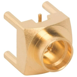 SMP-MSSB-PCT-NM Amphenol