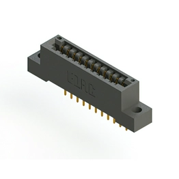 396-011-526-104 EDAC
