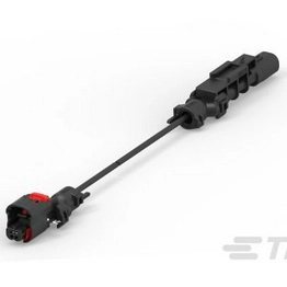 TE Connectivity 2362354-5 image