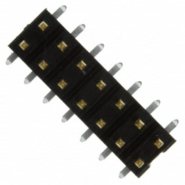 57202-G52-07LF Amphenol