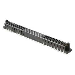2-6450860-1 TE Connectivity