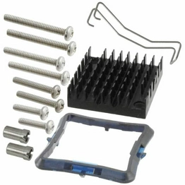 ATS-61310D-C1-R0 Advanced Thermal Solutions
