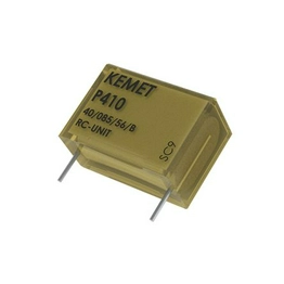 KEMET PPR ENG KIT 04 image