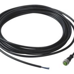 960.693.05 WERMA Signaltechnik