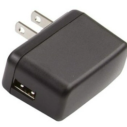XP Power VEL05US050-US-BB image