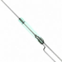 MDRR-DT-15-25-F Littelfuse