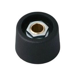 A3123639 OKW