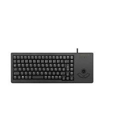 CA36550 CHERRY